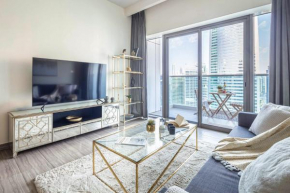 Frank Porter - MBL Residence